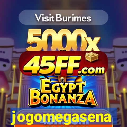 jogomegasena