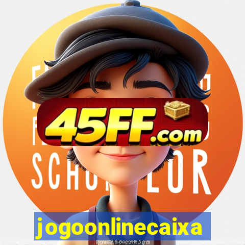jogoonlinecaixa