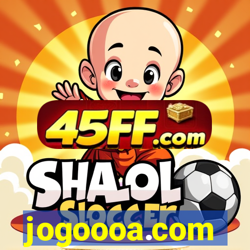 jogoooa.com
