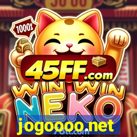 jogoooo.net
