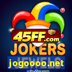 jogoooo.net