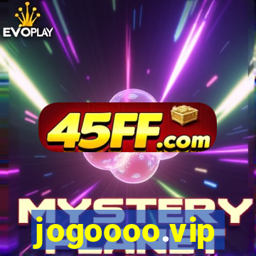 jogoooo.vip