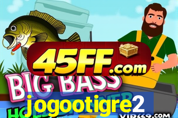 jogootigre2
