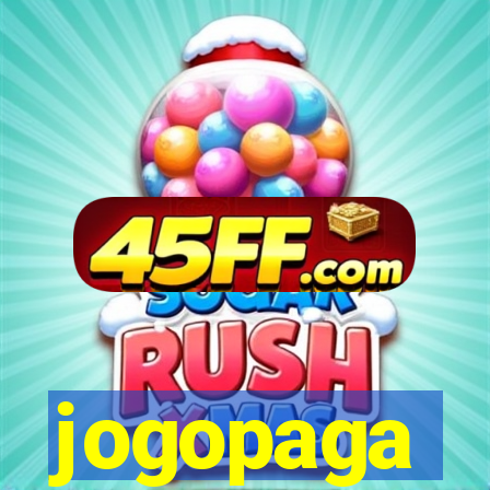 jogopaga