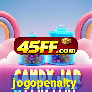 jogopenalty