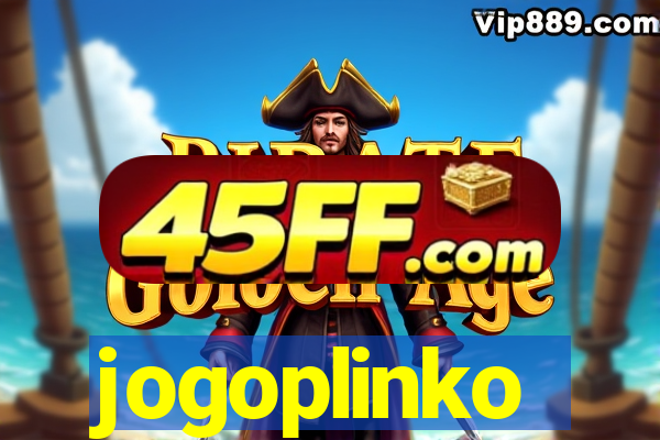 jogoplinko