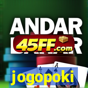 jogopoki