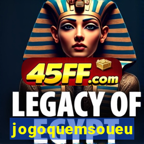 jogoquemsoueu