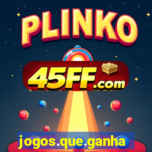 jogos.que.ganham.dinheiro