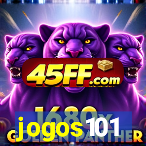 jogos101