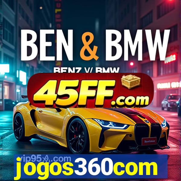 jogos360com