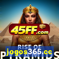jogos365.cc