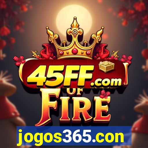 jogos365.con