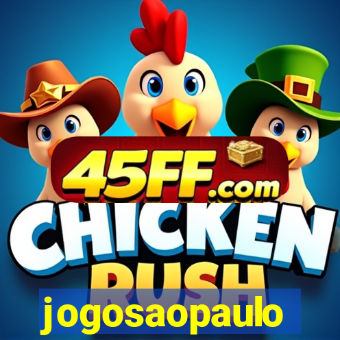 jogosaopaulo