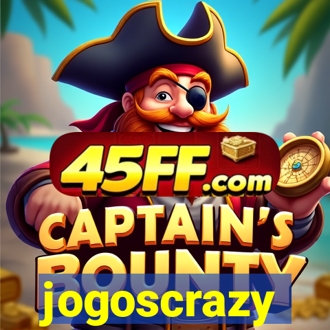 jogoscrazy