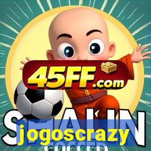 jogoscrazy