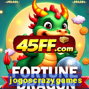 jogoscrazygames