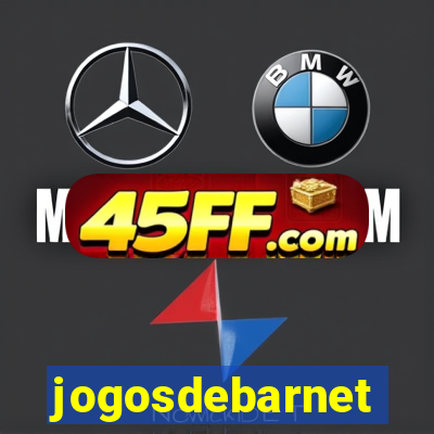jogosdebarnet