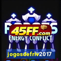 jogosdefriv2017