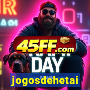 jogosdehetai