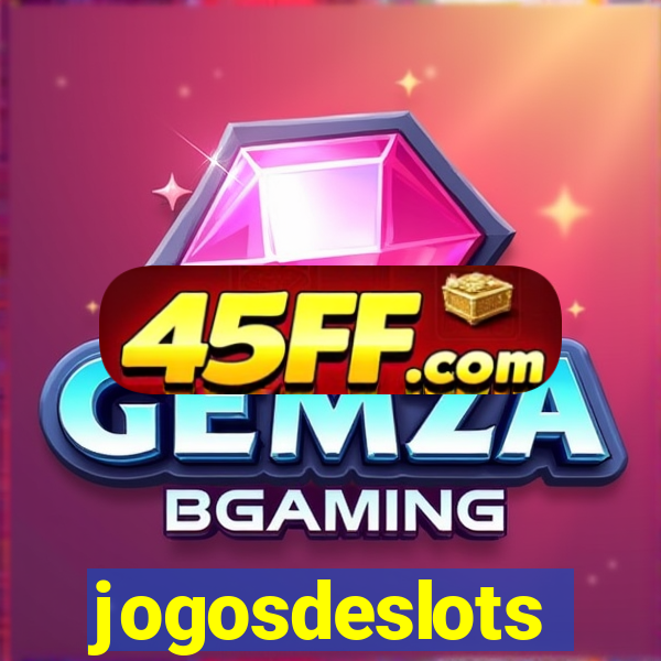 jogosdeslots