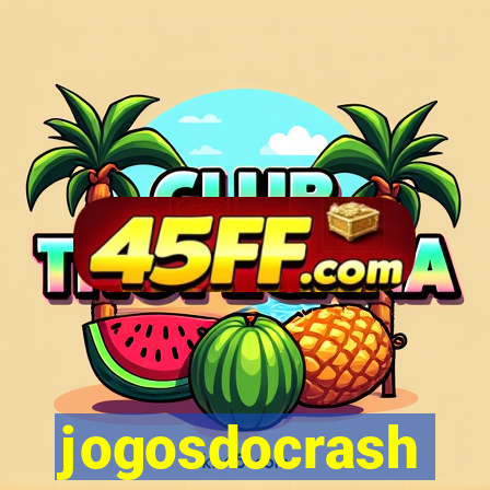 jogosdocrash