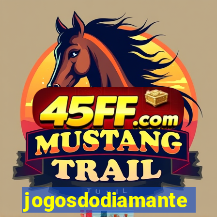 jogosdodiamante