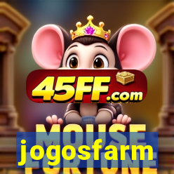 jogosfarm