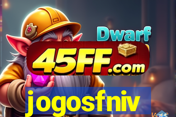 jogosfniv