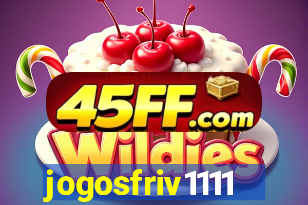 jogosfriv1111