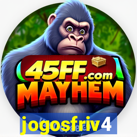 jogosfriv4