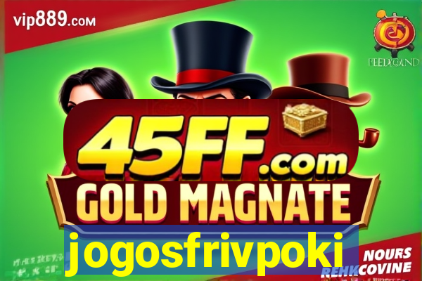 jogosfrivpoki