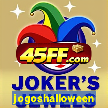 jogoshalloween