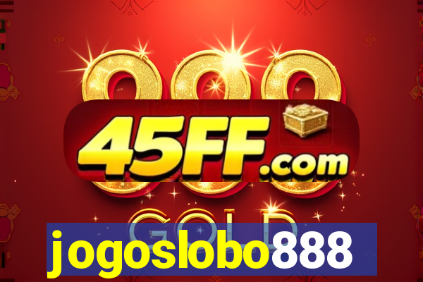 jogoslobo888