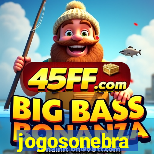 jogosonebra
