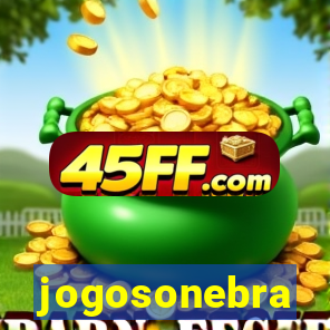 jogosonebra