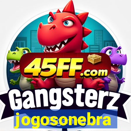 jogosonebra