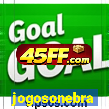 jogosonebra