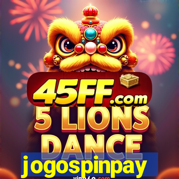 jogospinpay