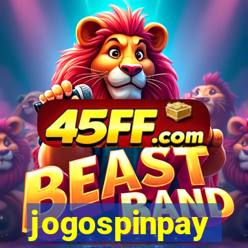 jogospinpay