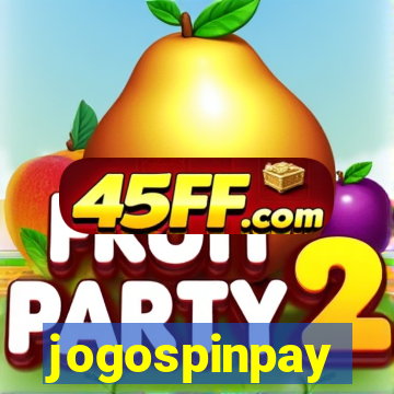 jogospinpay