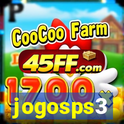 jogosps3