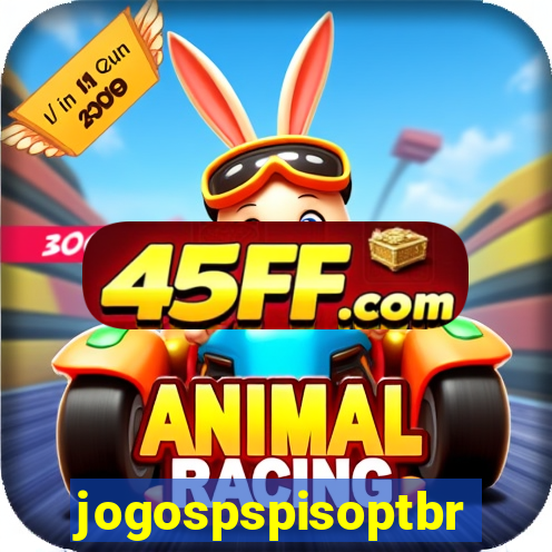 jogospspisoptbr