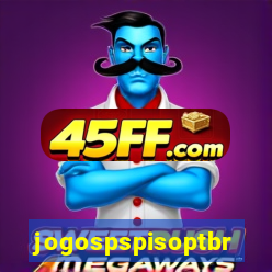 jogospspisoptbr