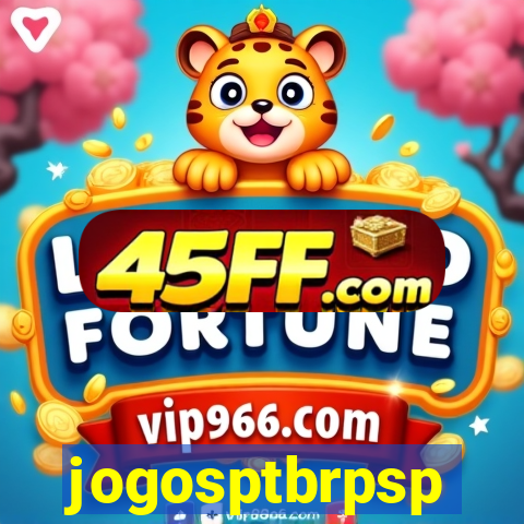 jogosptbrpsp