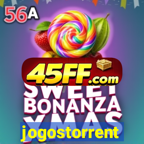 jogostorrent