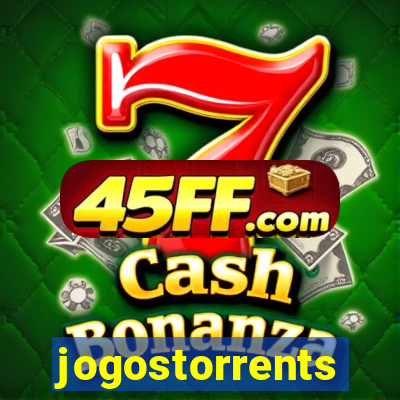 jogostorrents