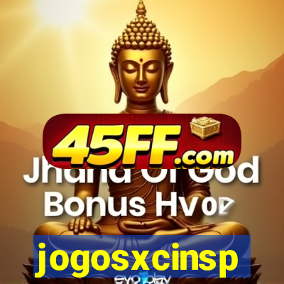 jogosxcinsp