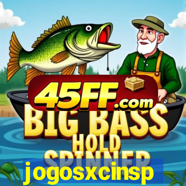 jogosxcinsp