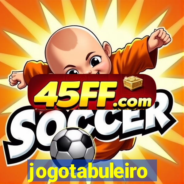 jogotabuleiro